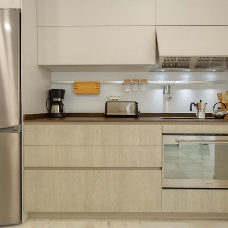 Apartamento La Pepa De Oro By Cadiz4Rentals Esterno foto